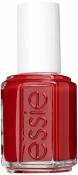 Essie B1868402 Vernis à Ongles 60 Really Red 13,5