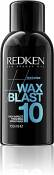 Redken - Styling by Redken - Texture Wax Blast 10 Cire