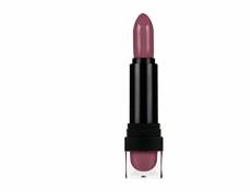 Sleek Make Up Lip VIP Semi-Matte Lipstick 3.6g-1021