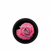 The Body Shop Britannique Rose Beurre Corporel - 50Ml