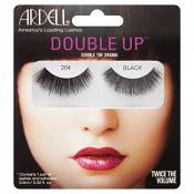 Ardell Double UP 204 Faux cils