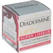 DIADERMINE Lift+ Super Lisseur Soin de Jour - 50ml
