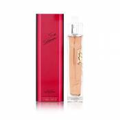 Jean Louis Scherrer S Eau de Parfum, 100 ml