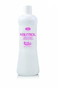 Lisap Neutrol C&R Best Choice Shampooing 1000 ml