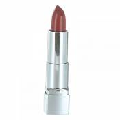 Rimmel Moisture Renew Lipstick 4g-780 Camden Brown