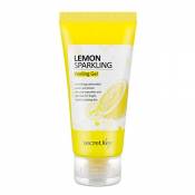 SECRETKEY Lemon D-Toc Peeling GelKorean Cosmetics,
