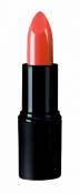 Sleek Make Up True Colour Lipstick Peaches & Cream