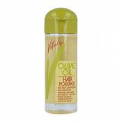 Vitale Olive Oil Hair Polisher 177mL
