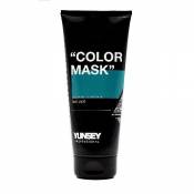 YUNSEY - Color Mask 200 ml