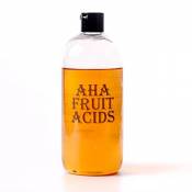 AHA Acides de Fruit - 500g