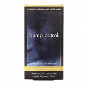 Bump Patrol After Shave 2oz Intense Treatment by Bump