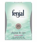 FENJAL CREME SOAP 100G [6]