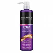 John Fridea Frizz Ease Miraculous Recovery Conditionneur