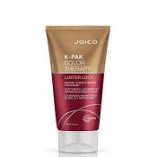 Joico K-pak Color Therapy Luster Lock 140ml