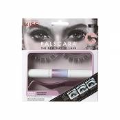KISS Falscara Eyelash Kit de Démarrage 01