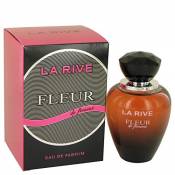 La Rive Fleur de Femme Eau de Parfum - 90 ml