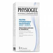 Physiogel Nutri-Hydratant Quotidien Crème Hydratante