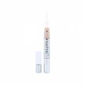 Technic Brilliant Touch Highlighter & Blemish Corrector