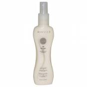BioSilk Silk Therapy 17 Miracle Leave in Conditioner