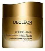 Decleor Orexcellence Absolu Crème Yeux Pivoine 15ml