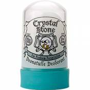 Deonatulle for WOMEN Armpit Medicated Crystal Stone
