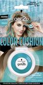 Got2B - Color Cushion - Coloration Temporaire Cheveux