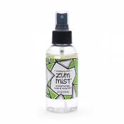 Indigo Wild - Zum Mist Aromatherapy Room & Body Spray