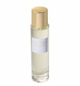 Parfums D'Empire Iskander 100 ml