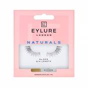 Eylure Accents Eyelashes - 003