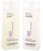 Giovanni Root 66 Max Volume Shampooing + Après-shampoing