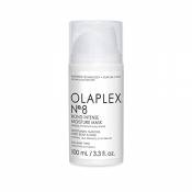 OLAPLEX Masque Hydratation Intense No. 8 Bond, 1 Unité