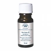 Redecker Red Cedar Oil - 10ml of 100% Pure Cedar Oil