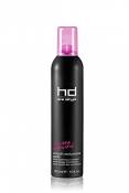 HD Lifestyle Spray Protector - 300 ml
