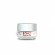 KY-O Dual Action Energizing Radiant Crème Mask 50