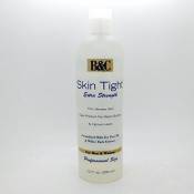 B&C Skin Tight Product for Razor Bumps & Ingrown Hairs-Extra
