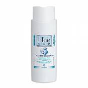 Catalysis Blue Cap Shampooing anti-pelliculaire et