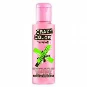 Crazy Color by Renbow - Coloration semi-permanente Toxic UV - 100ml