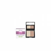 Duo Contouring palette