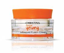 Christina Forever Young Moisture Fusion Cream 50ml