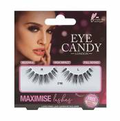 Eye Candy Maximise Lashes Faux-cils 016