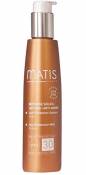 Matis: Lait Protection Solaire SPF 30 Corps (150 ml)