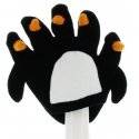 Gant Marionnette 5 doigts - Pingouin