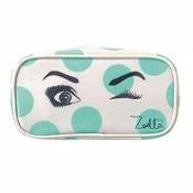 Zoella Wink Bag by Zoella Beauty