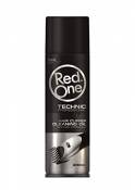 Redone metal appliances cleaning spray 200 ml