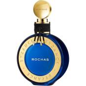 Rochas, Byzance eau de parfum 90 ml Nuevo diseño Rochas lanza en 2019 Byzance (nueva edicion y nueva fragancia) como un perfume int