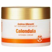 Andrea Albrecht Calendula, 50 ml