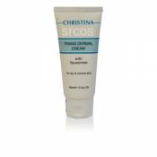 Christina Trans Dermal Cream (With Liposomes) 50ml