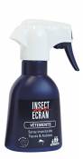 Insect Ecran - Spray Répulsif Vêtements Tiques et