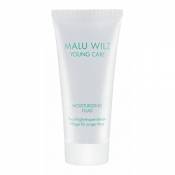 Malu Wilz - Young Care - Moisturizing Fluid - 50 ml