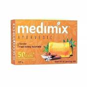 Medimix Savon 150 g